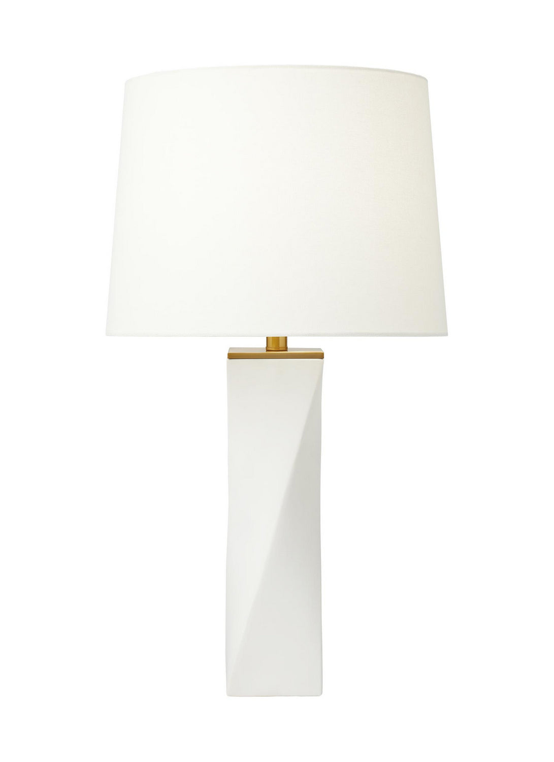 Lampe de table 1 lumière | Lagos