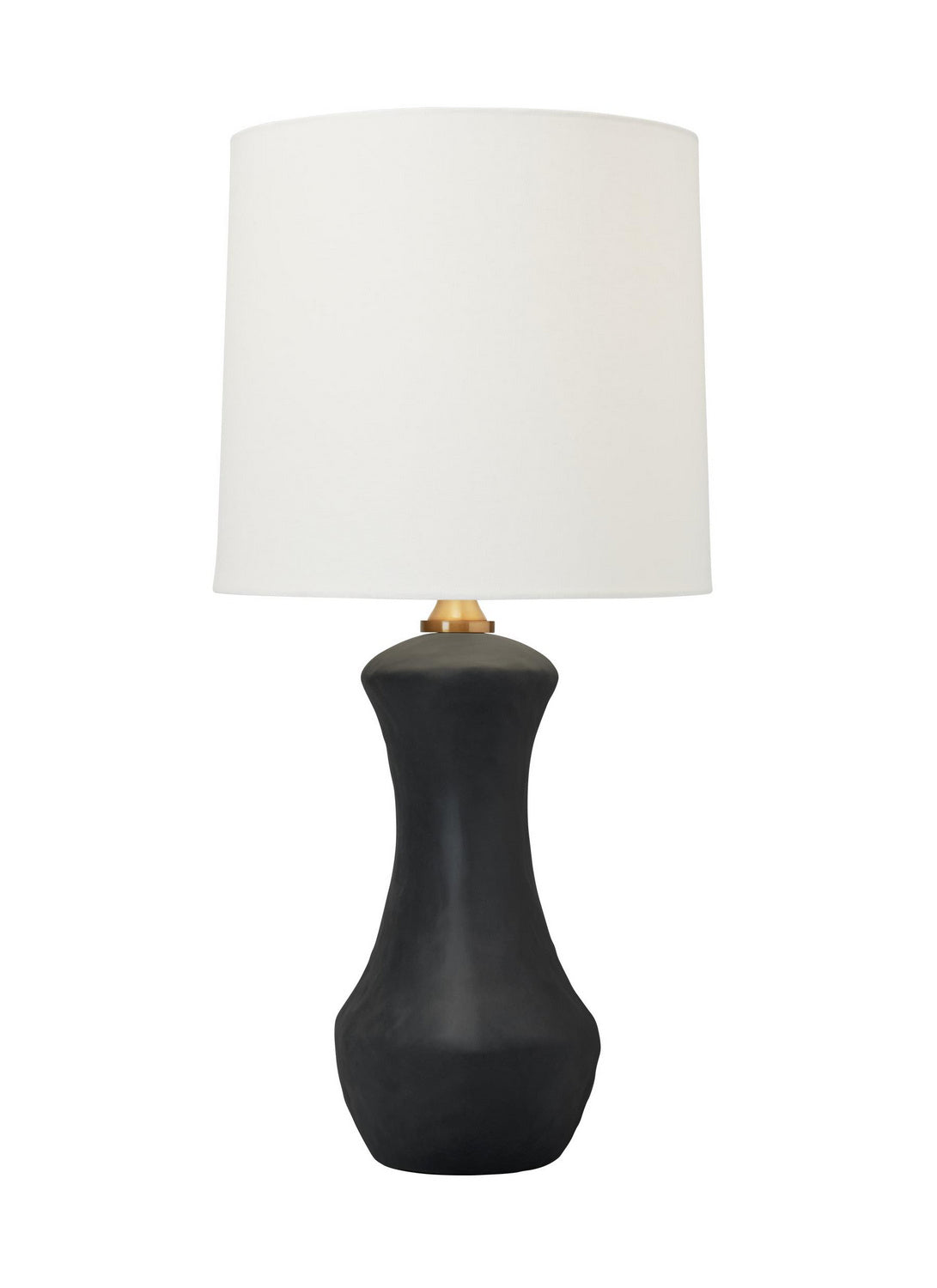 Lampe de table 1 lumière | Bone