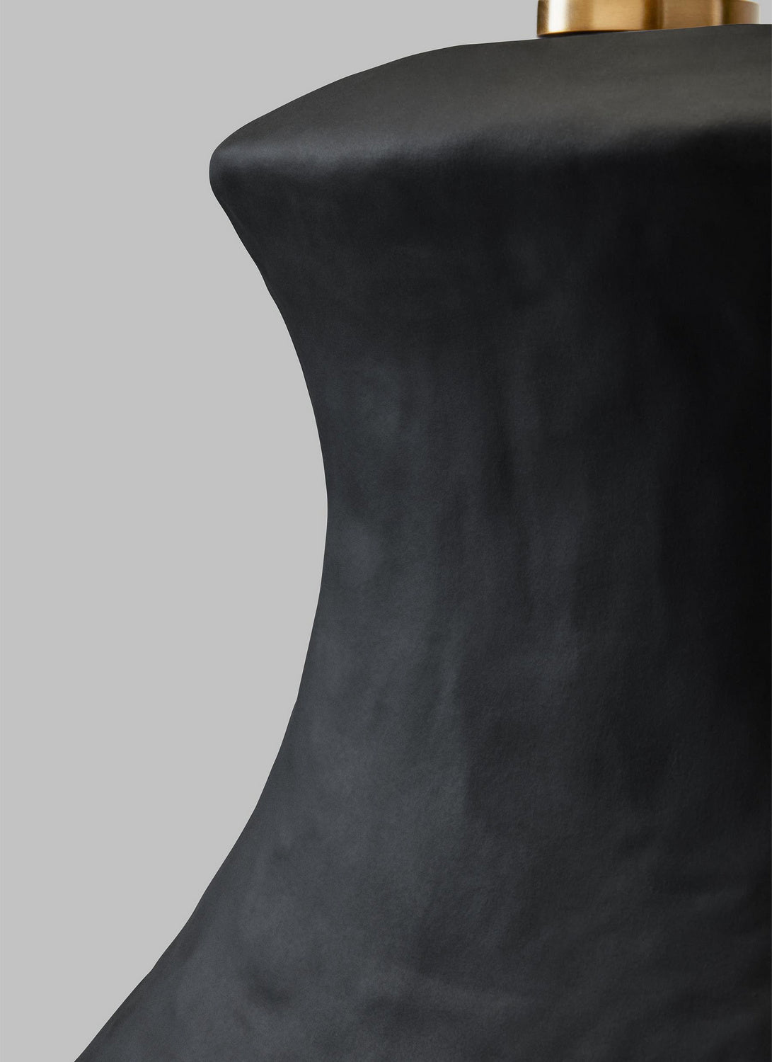 Lampe de table 1 lumière | Bone