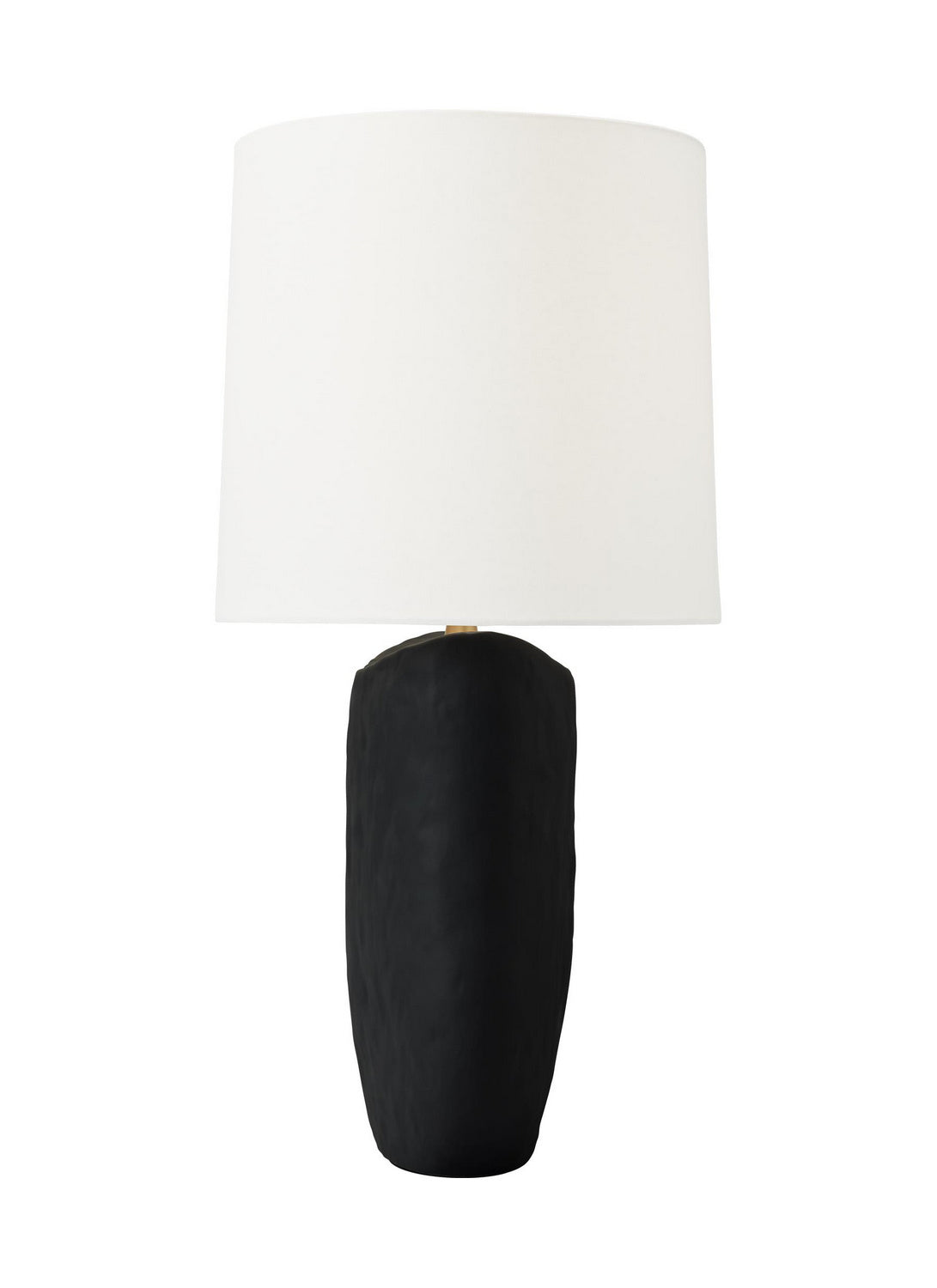 Lampe de table 1 lumière | Cenotes