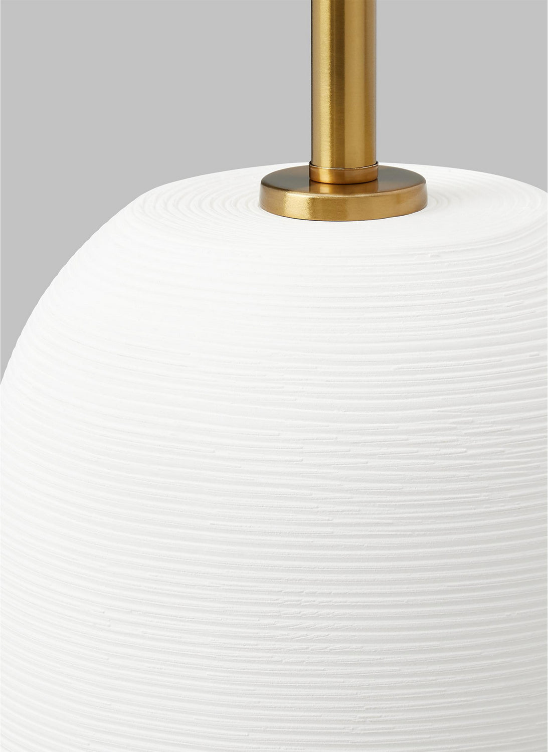 Lampe de table 1 lumière | Fanny