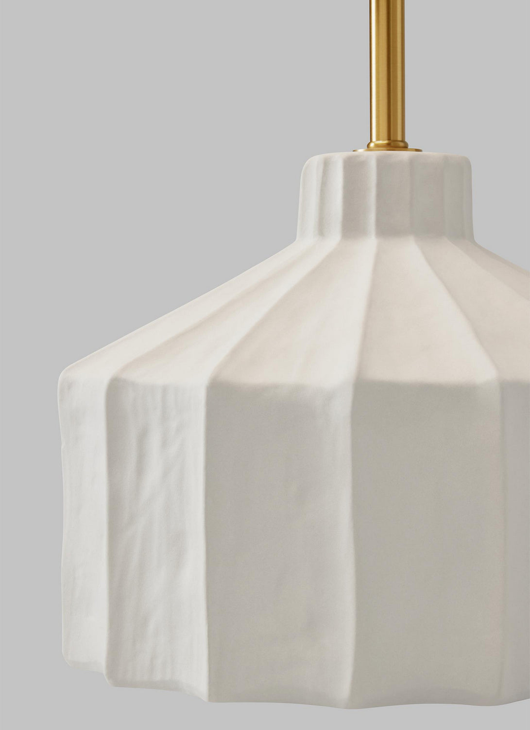 Lampe de table 1 lumière | Veneto