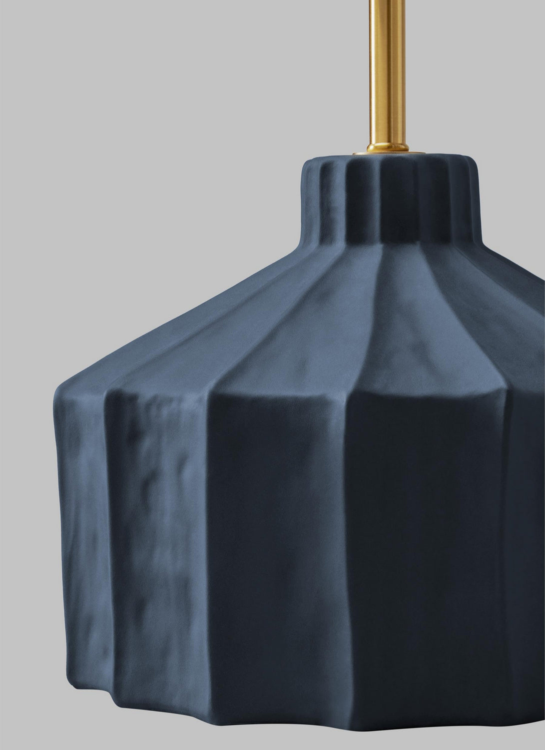 Lampe de table 1 lumière | Veneto
