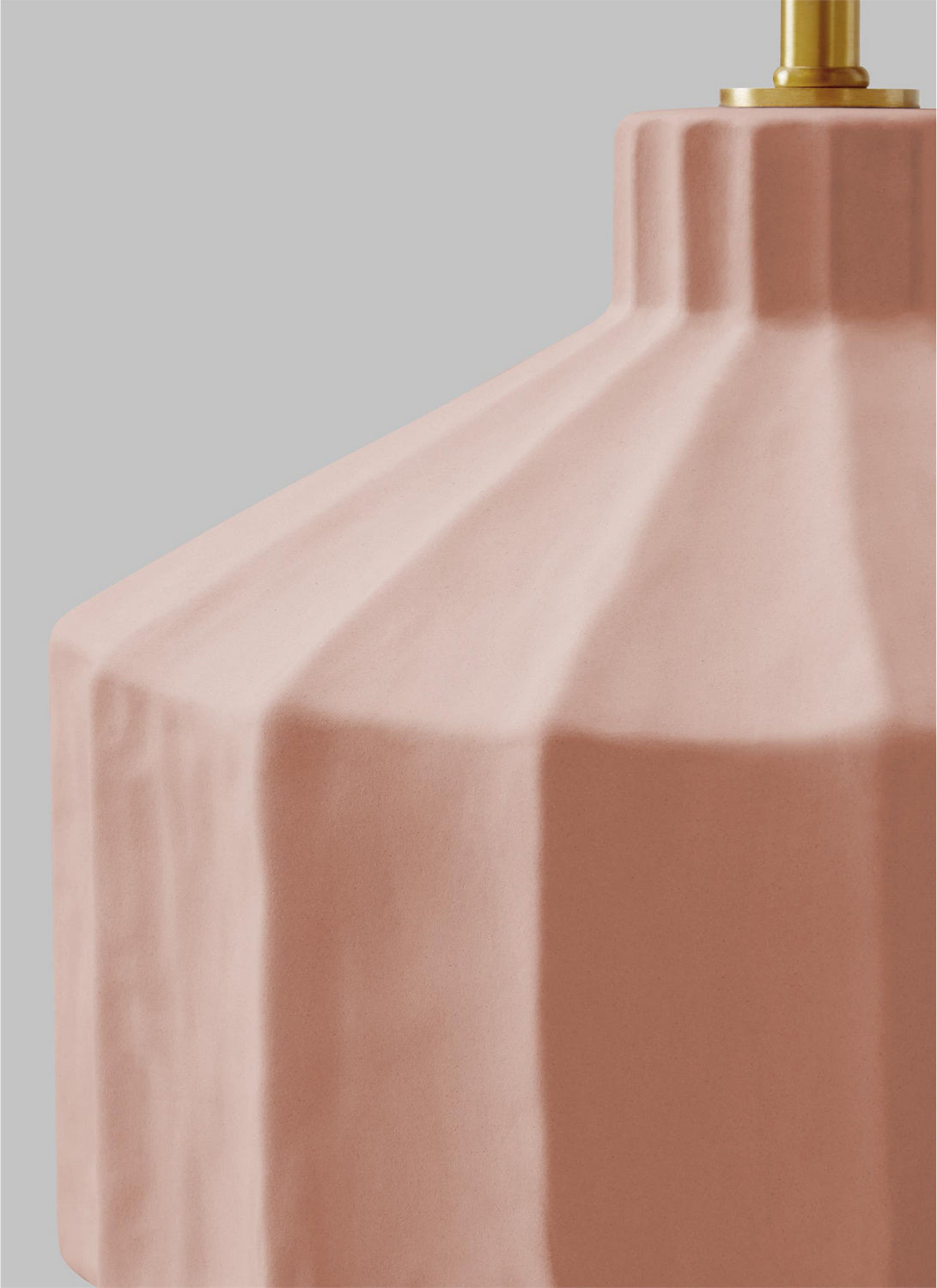 Lampe de table 1 lumière | Veneto
