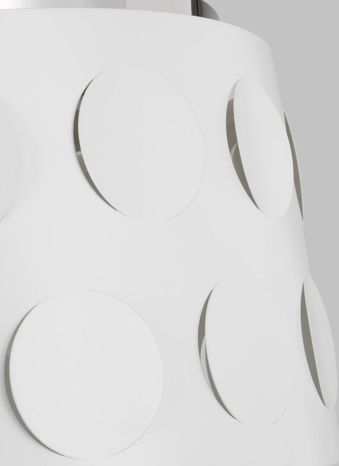 Plafonnier 3 lumières | Dottie