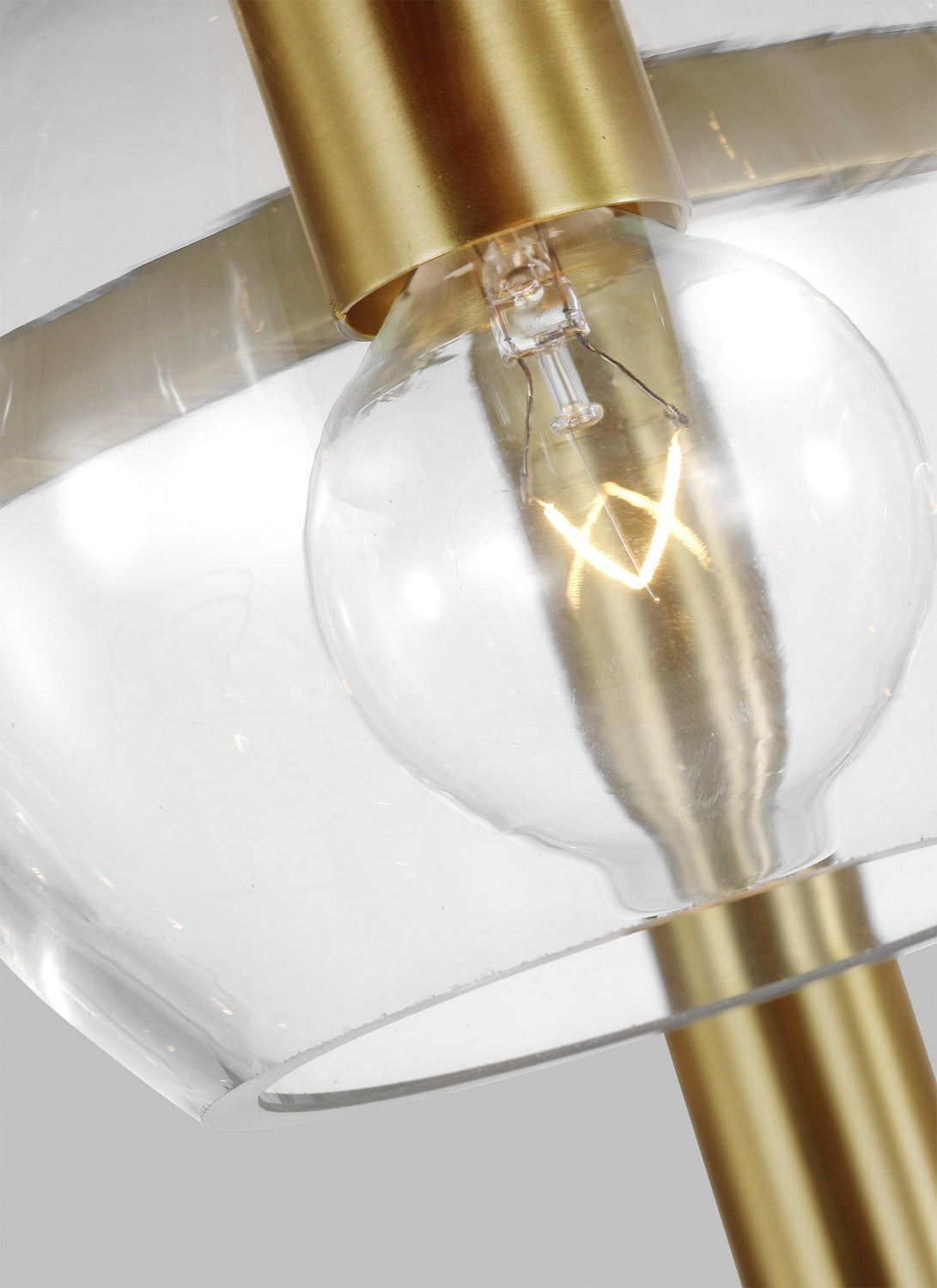 Lustre 24 lumières | Londyn