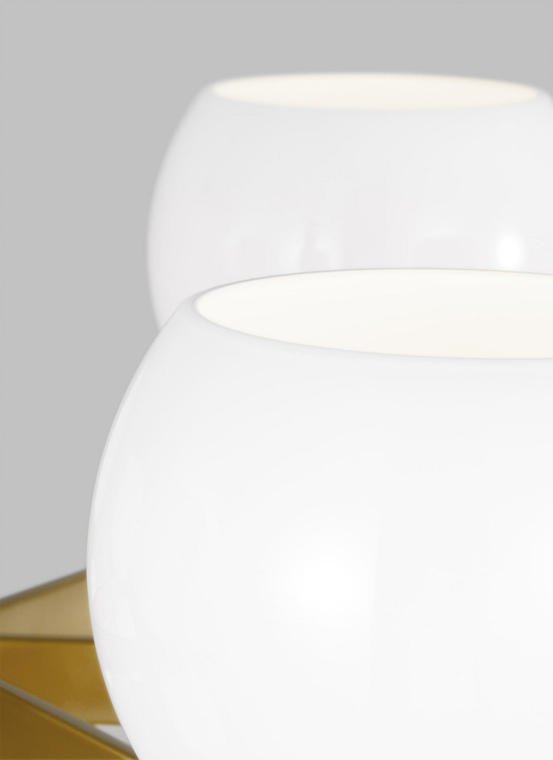 Lustre 12 lumières | Londyn