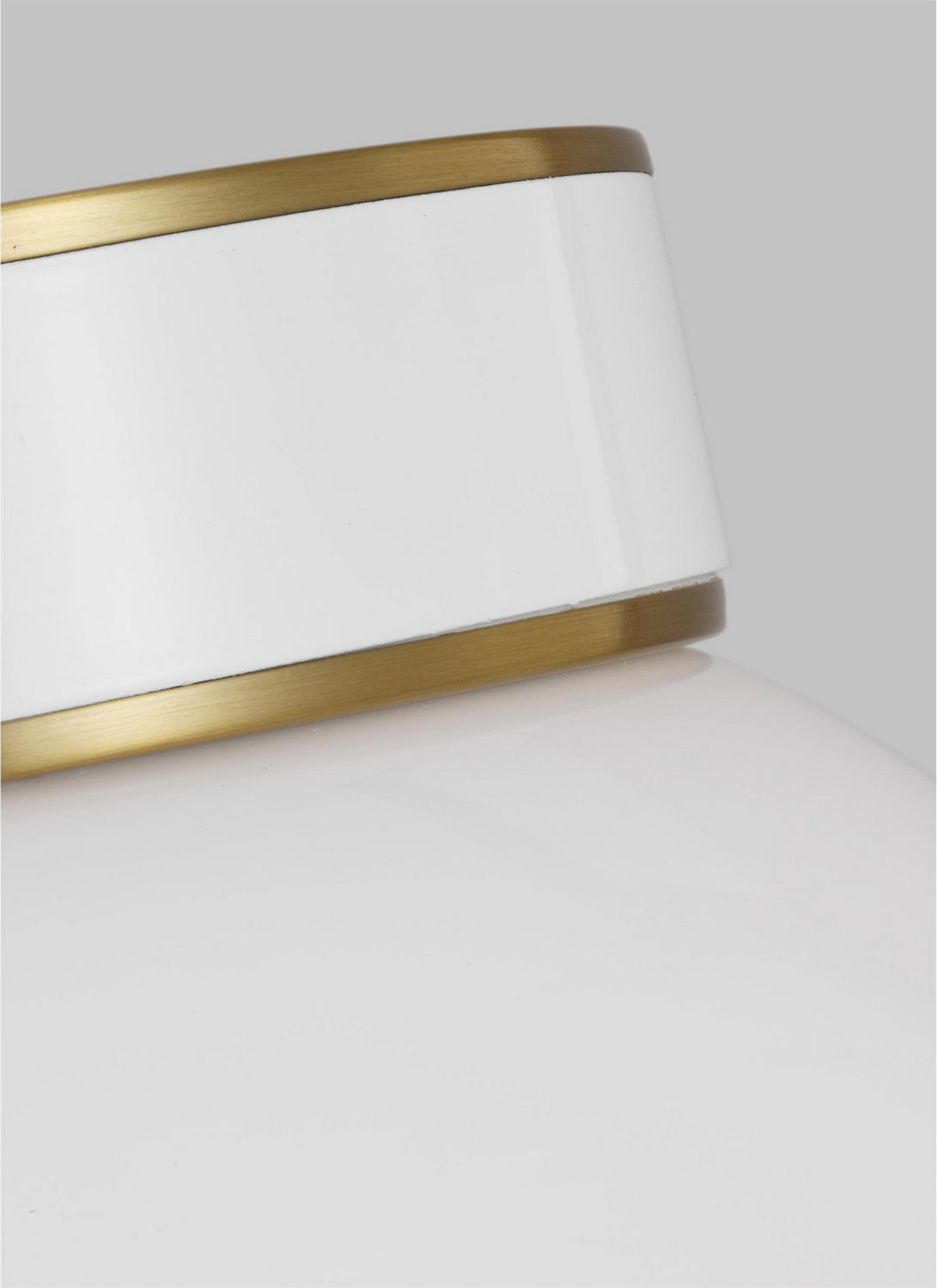 Plafonnier 1 lumière | Monroe