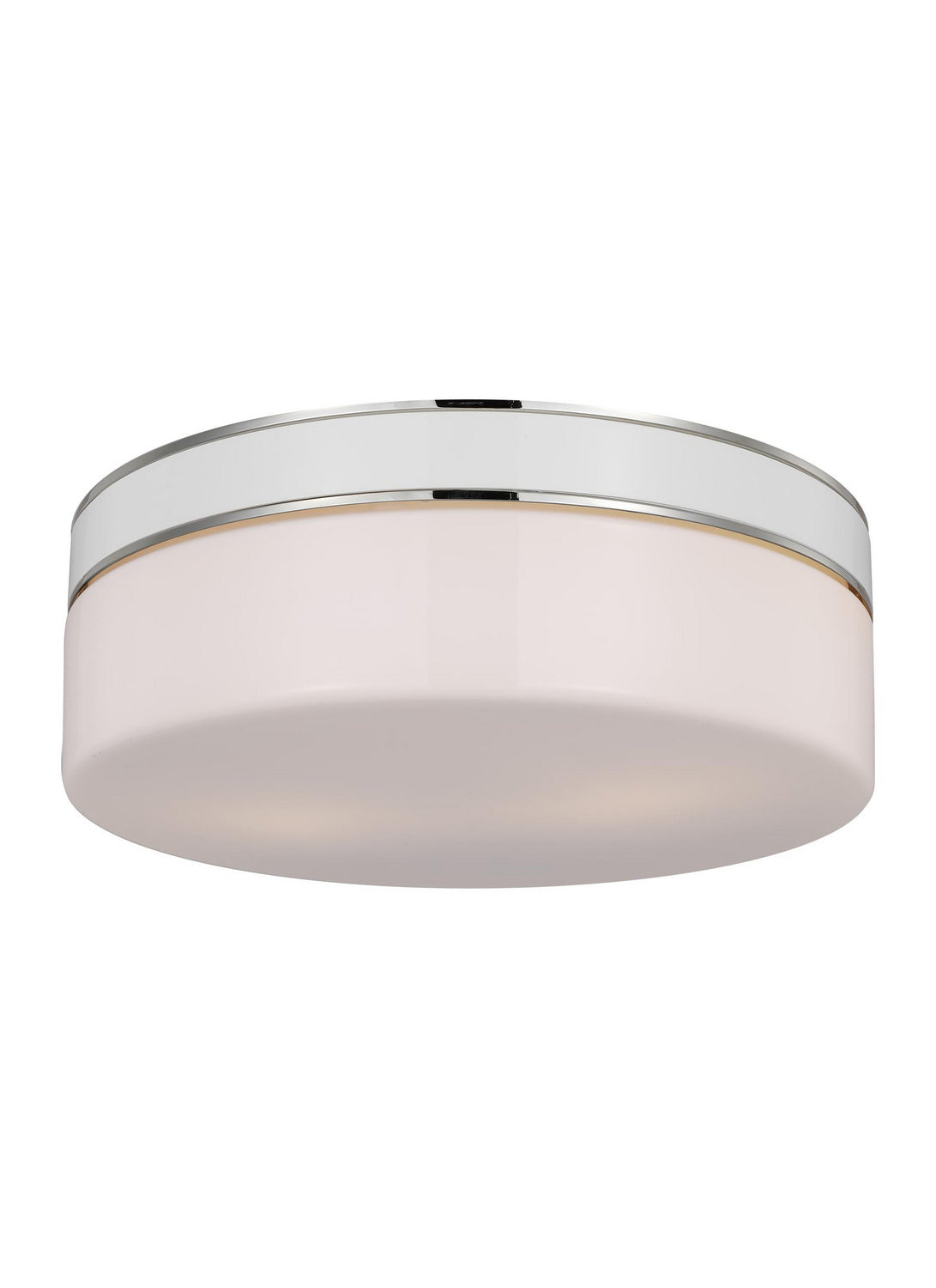 Plafonnier 2 lumières | Monroe