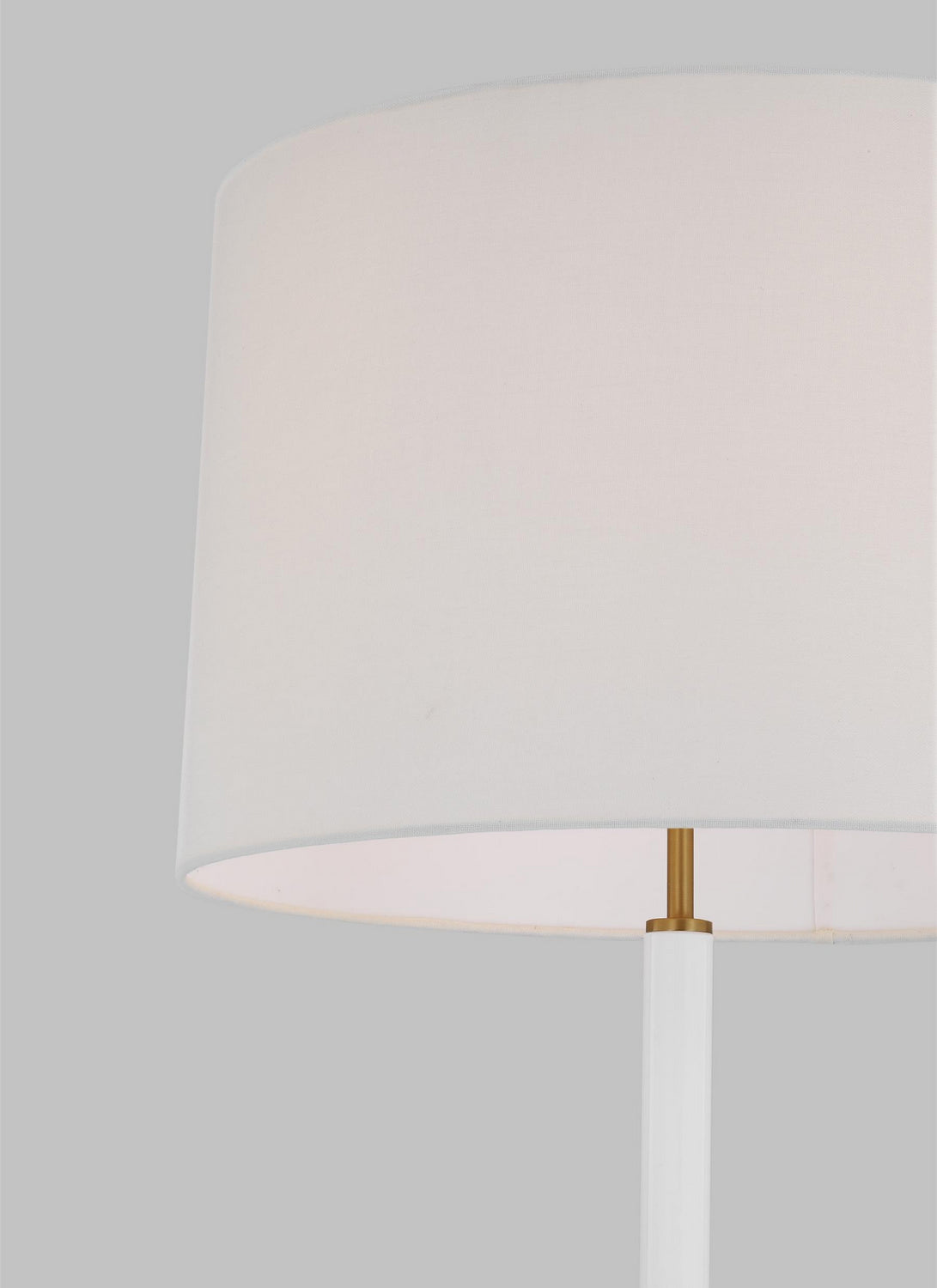 Lampadaire 1 lumière | Monroe