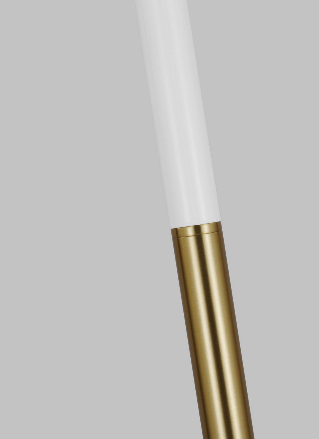 Lampadaire 1 lumière | Monroe