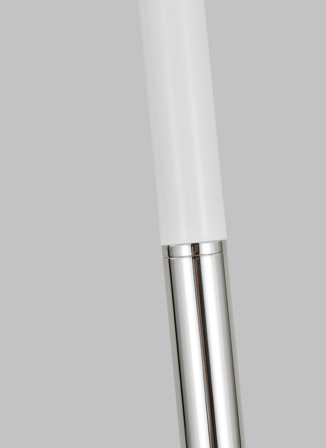 Lampadaire 1 lumière | Monroe