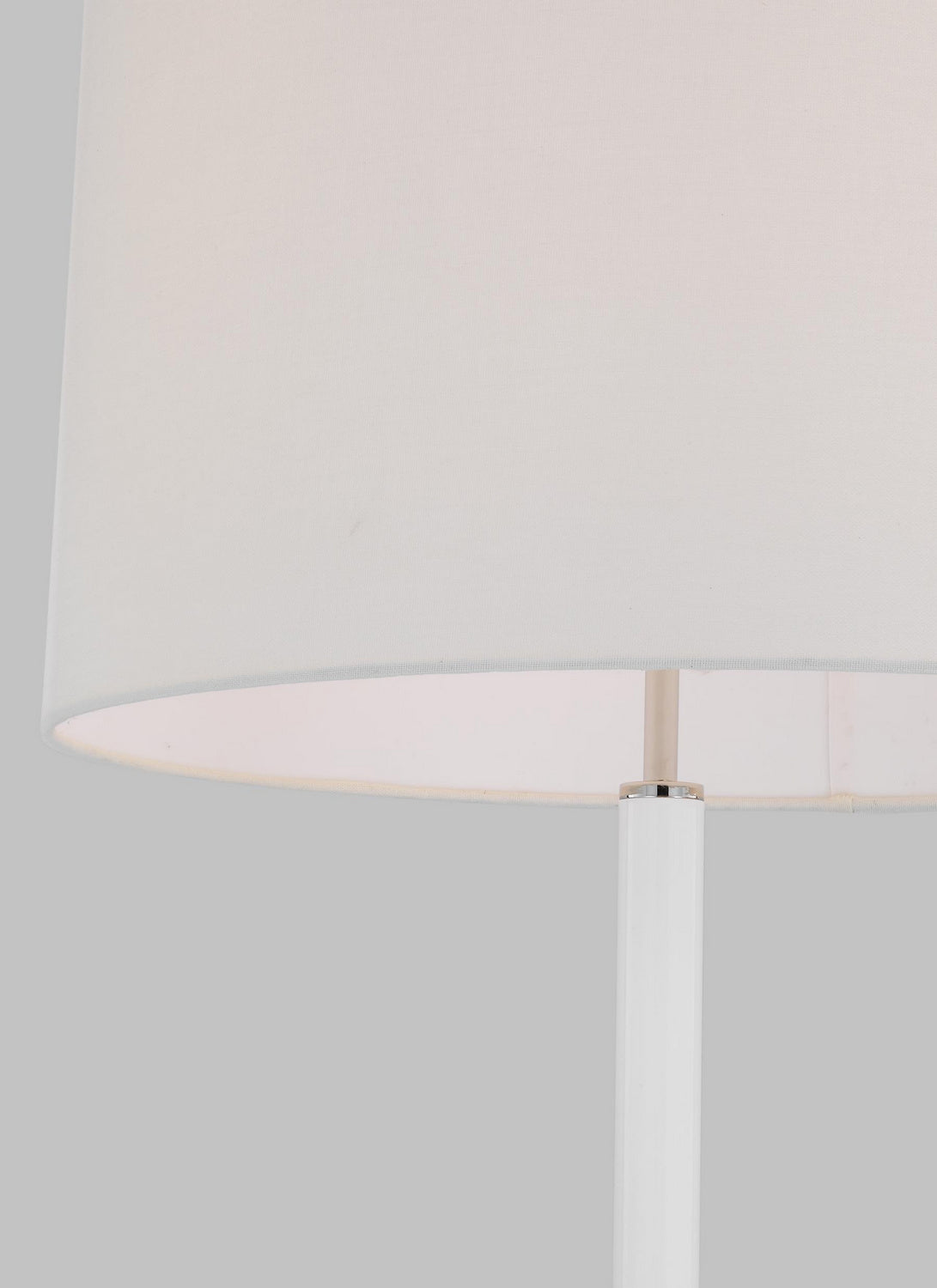 Lampadaire 1 lumière | Monroe