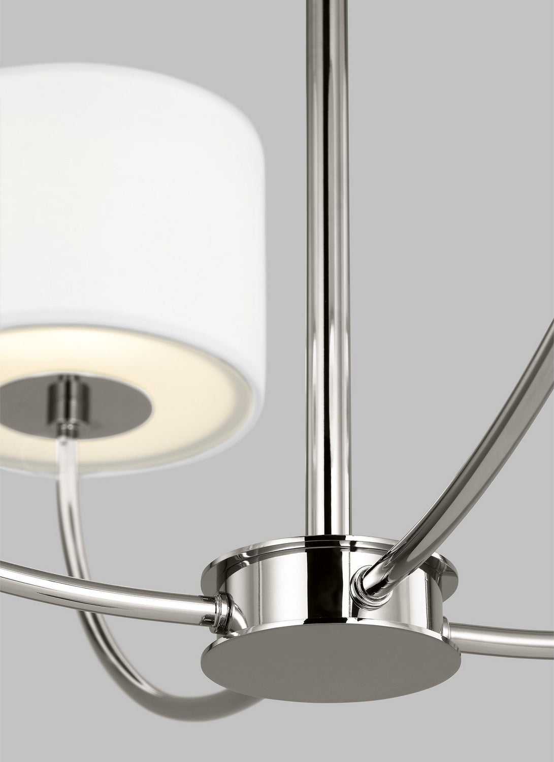 Lustre 4 lumières | Sawyer
