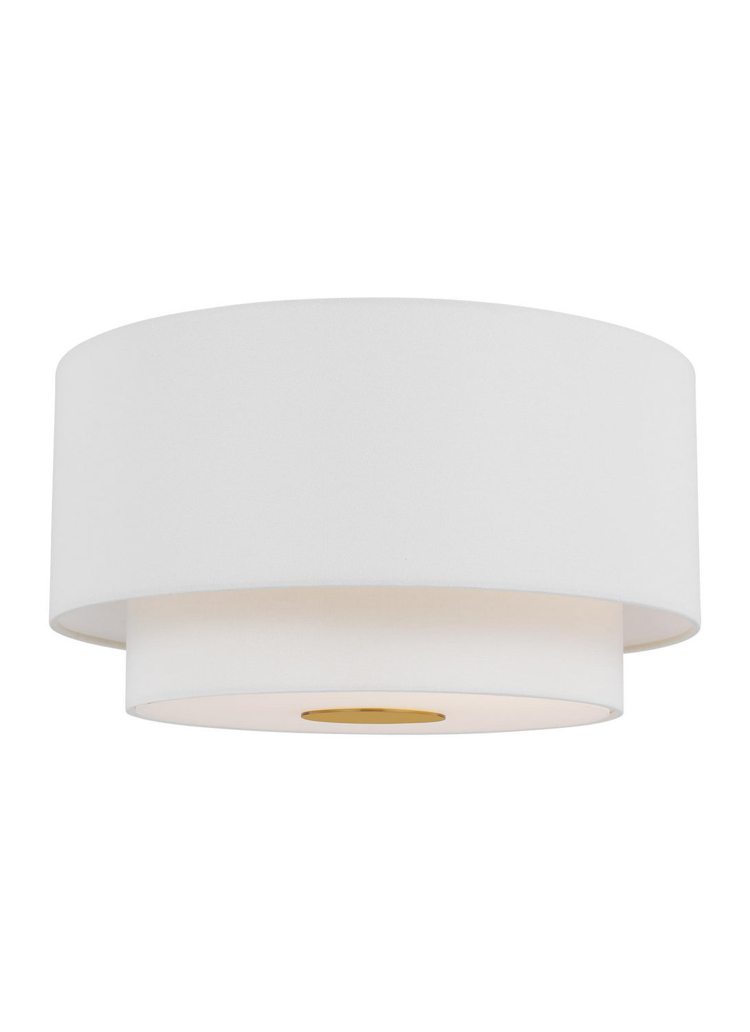 Plafonnier 3 lumières | Sawyer
