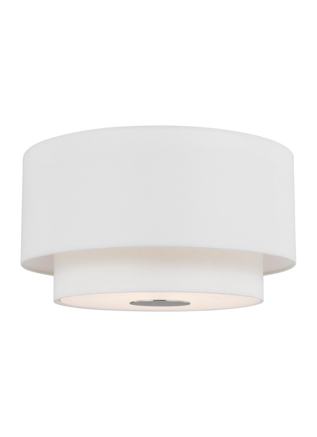 Plafonnier 3 lumières | Sawyer