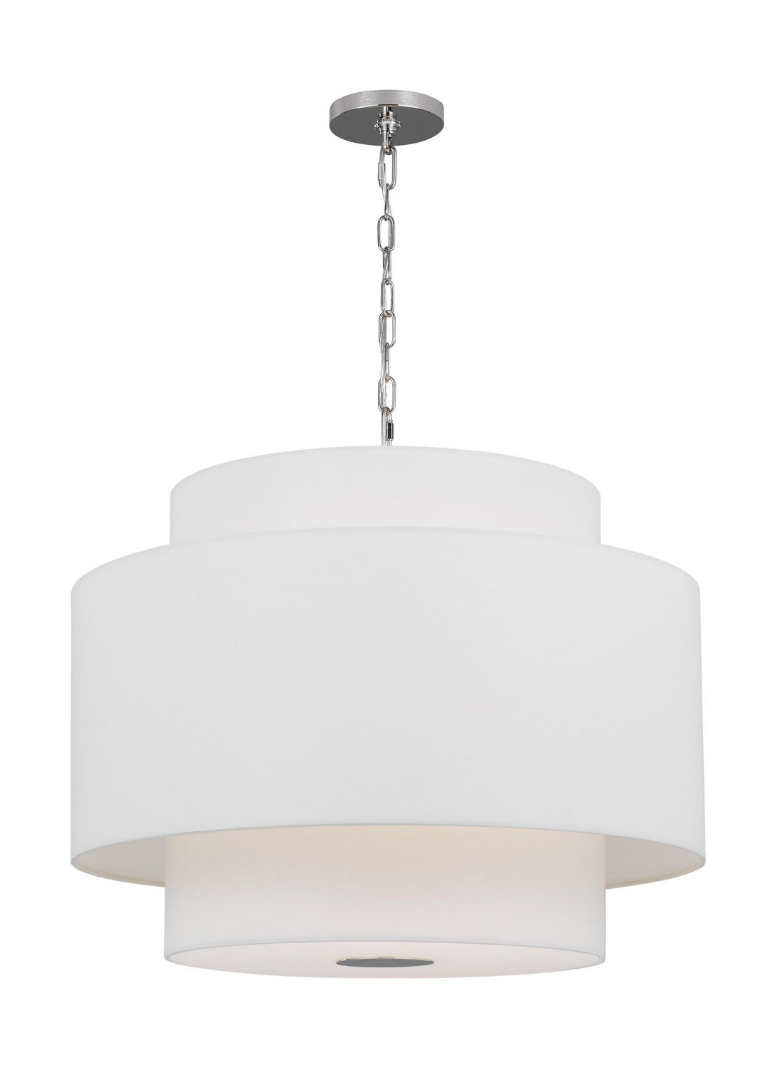 Suspension 3 lumières | Sawyer