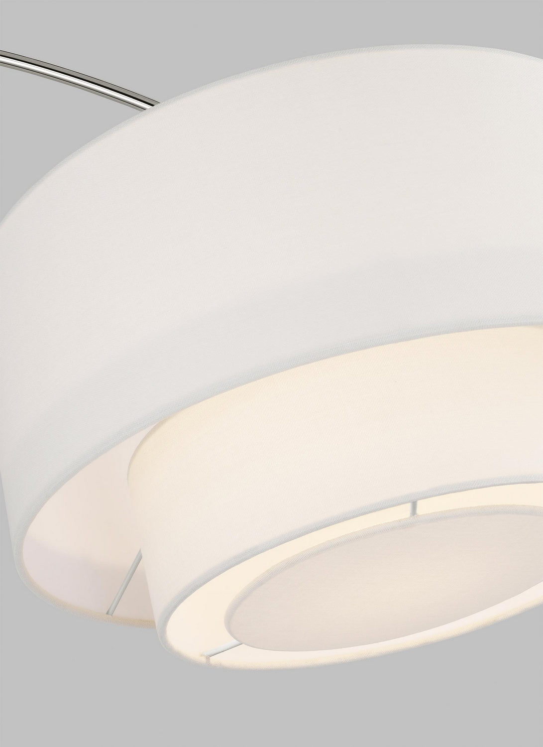 Lampadaire 1 lumière | Sawyer