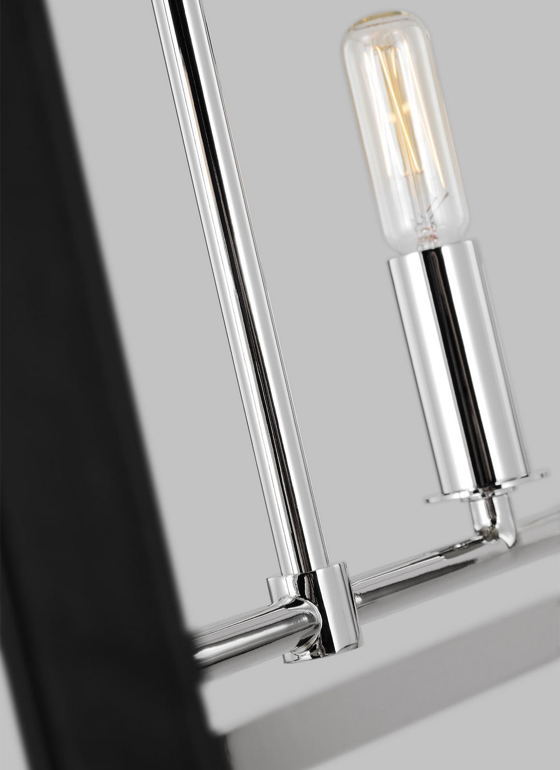 Lustre 5 lumières | Hadley