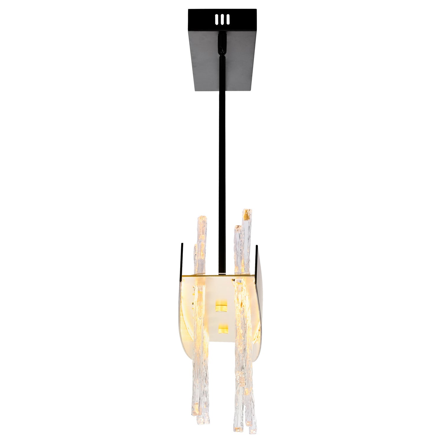 Lustre DEL | Guadiana