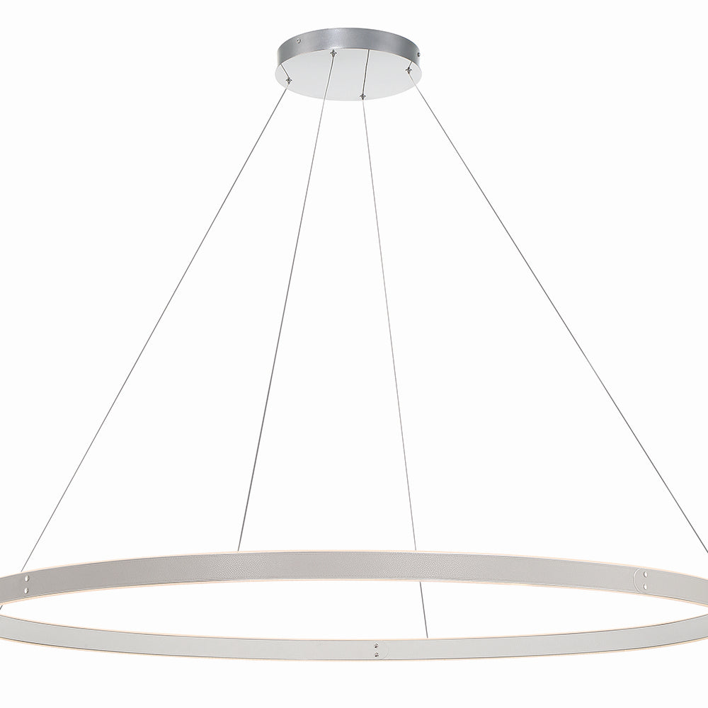 Lustre DEL | Verdura