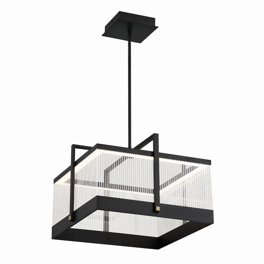 Lustre DEL | Tye