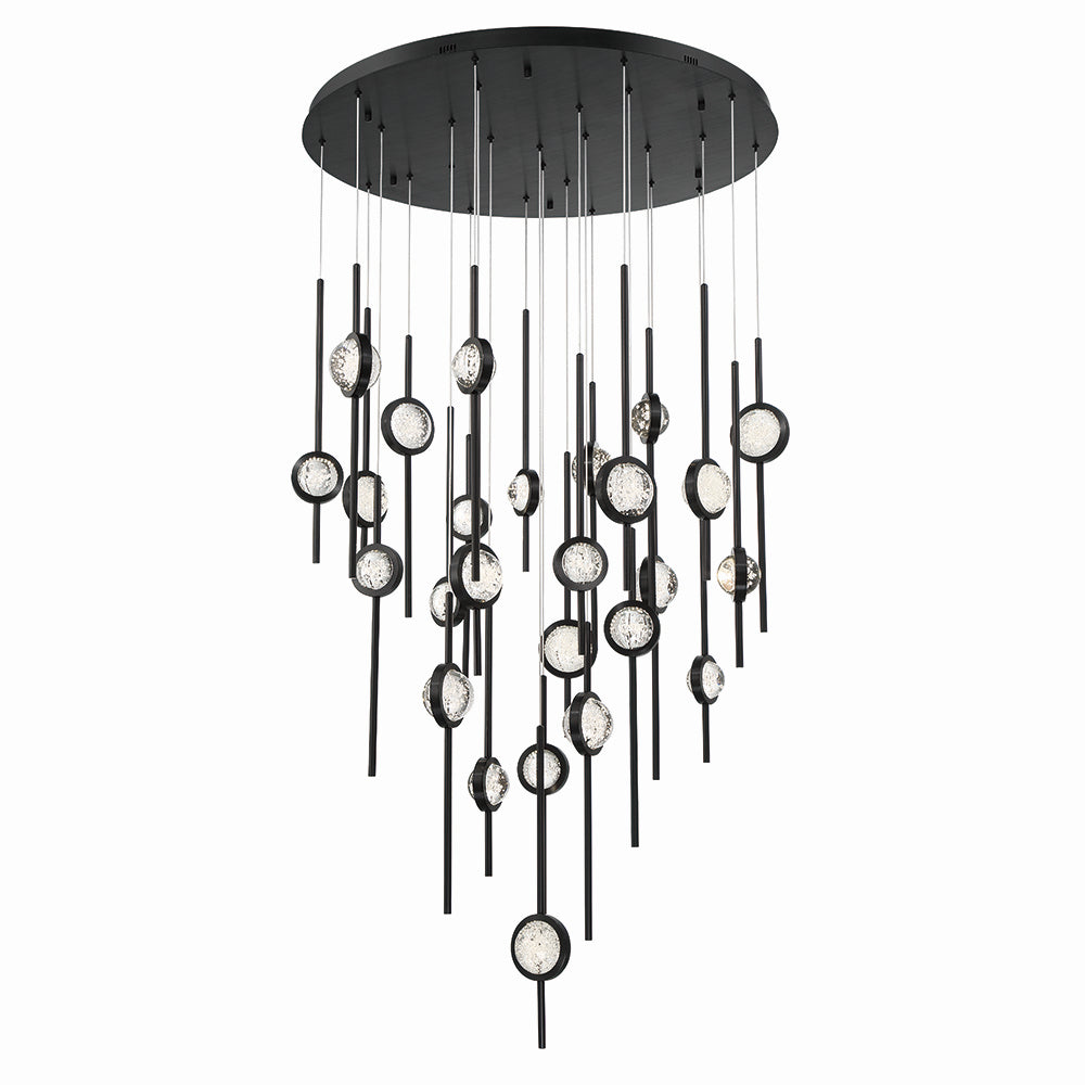 Lustre DEL | Barletta