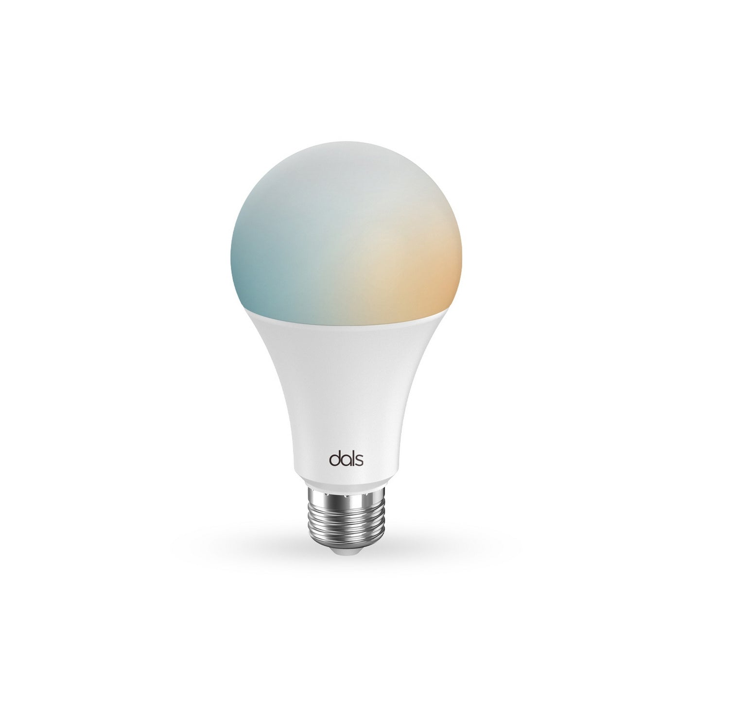 Bulb DEL | A21 Pro