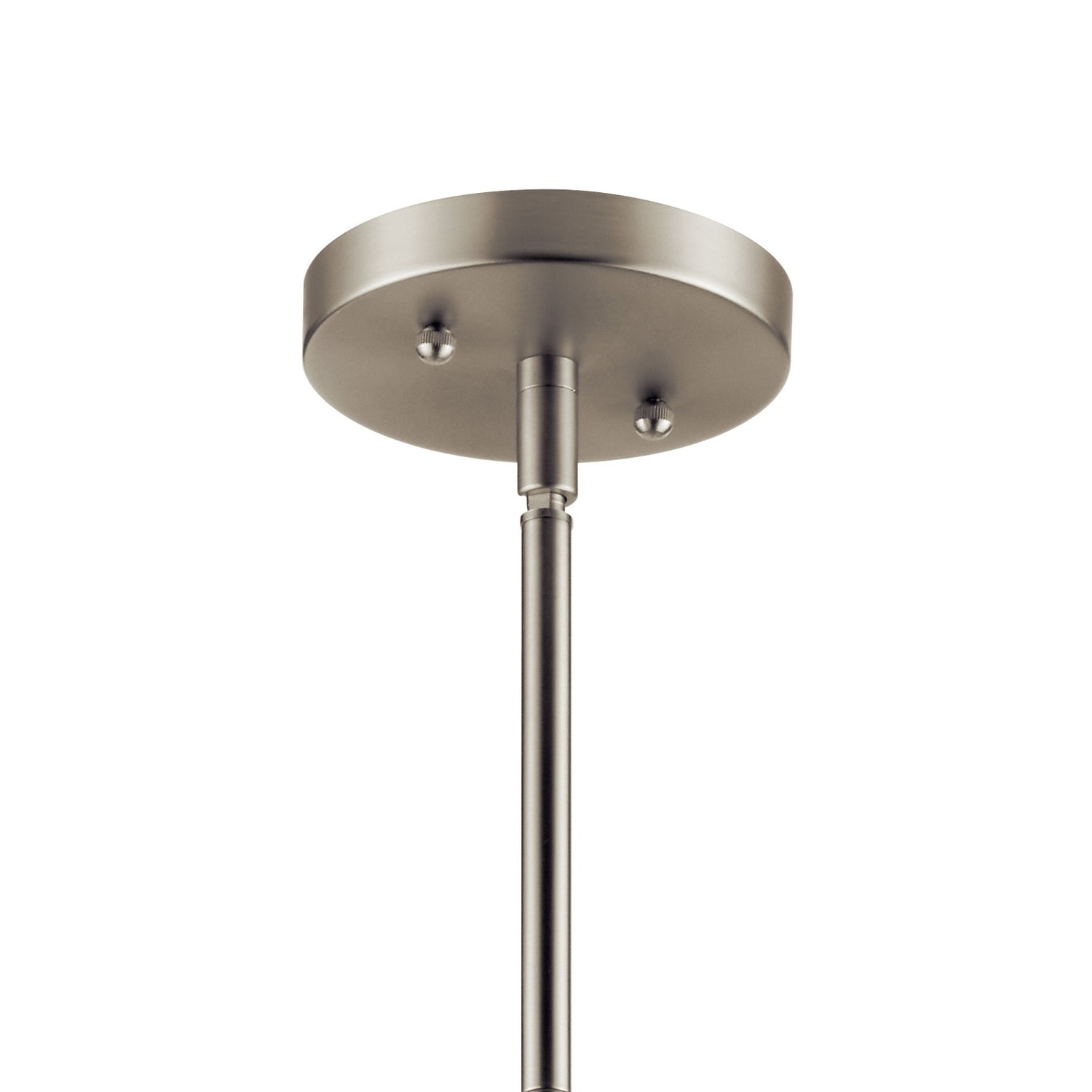 Mini-suspension 1 lumière | Valserrano