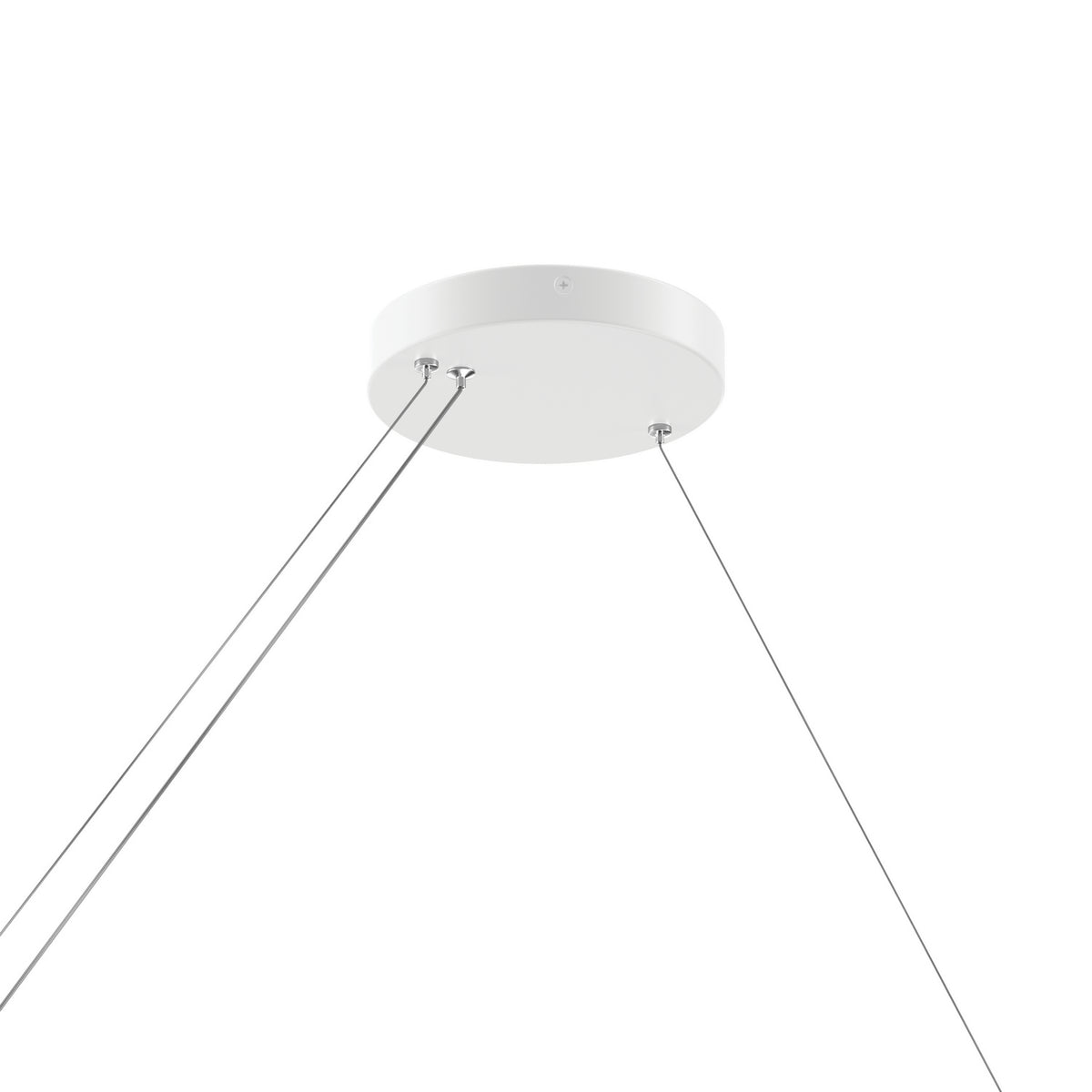 Lustre linéaire DEL | Walman