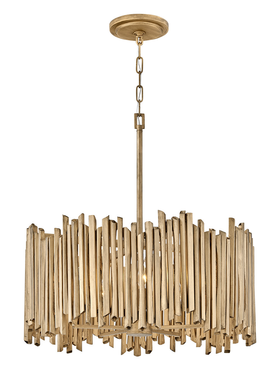 Lustre DEL | Roca