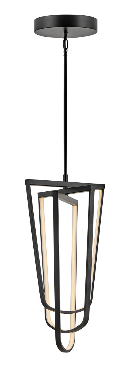 Suspension DEL | Onyx