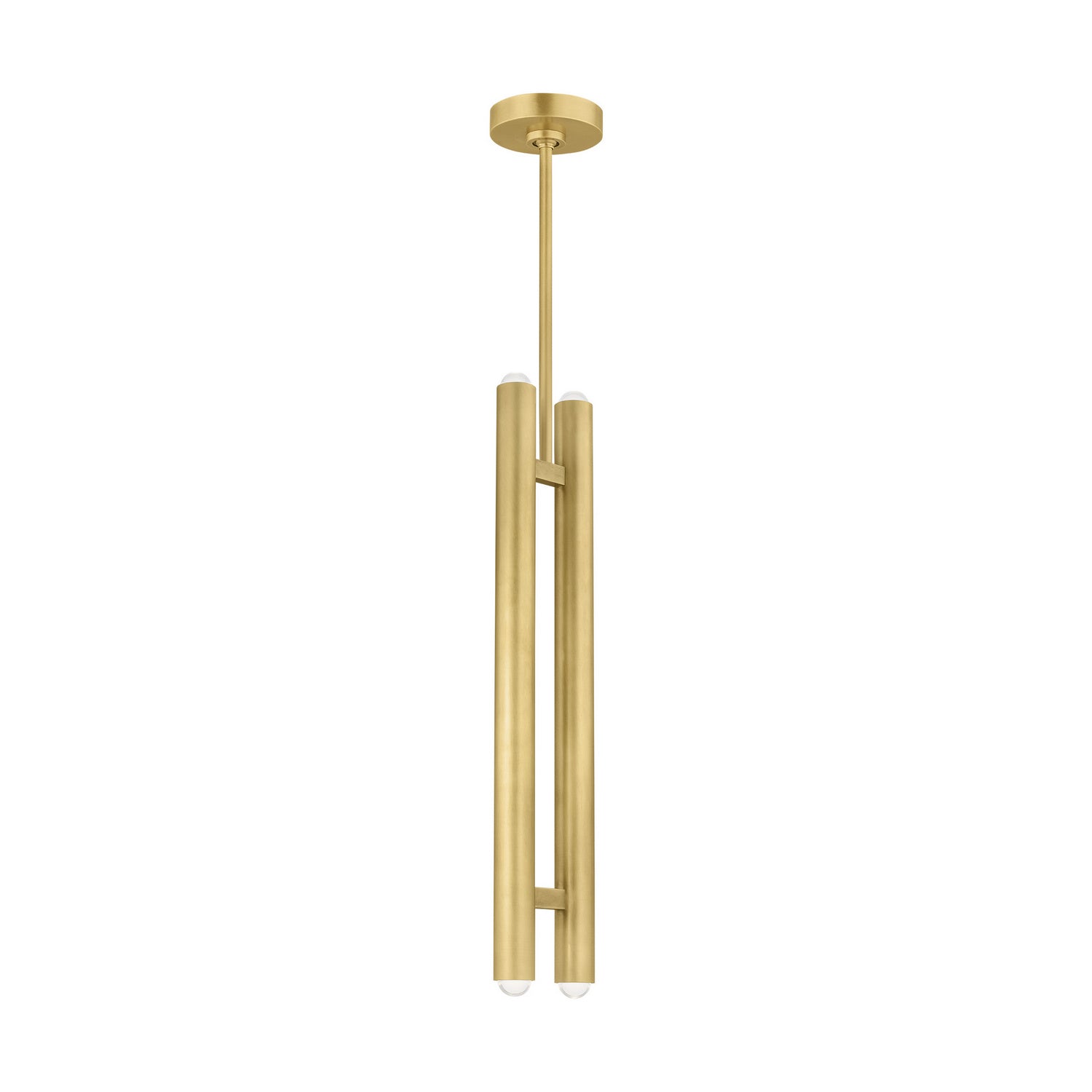 Suspension DEL | Ebell