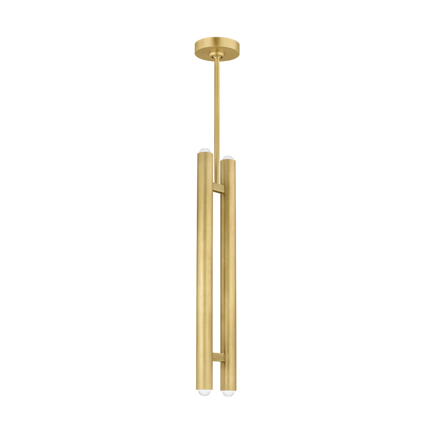 Suspension DEL | Ebell