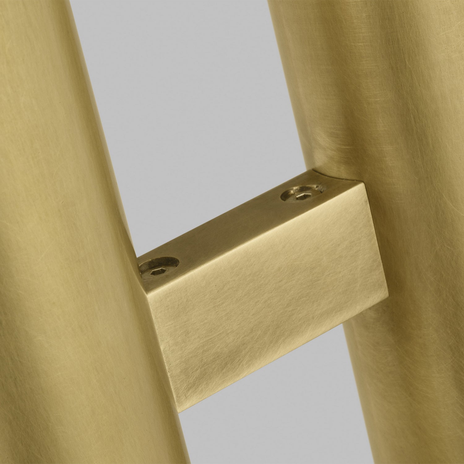 Suspension DEL | Ebell
