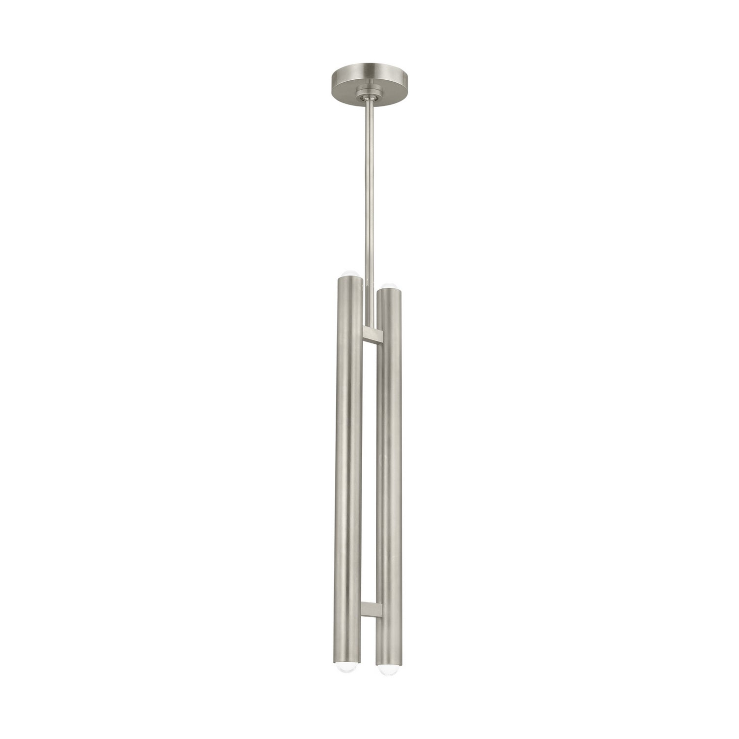 Suspension DEL | Ebell