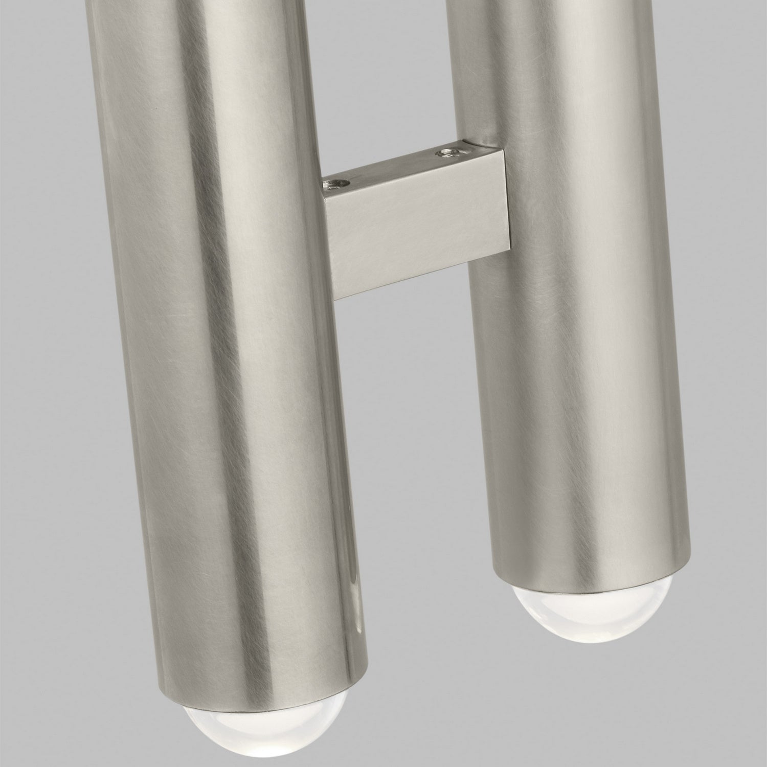 Suspension DEL | Ebell