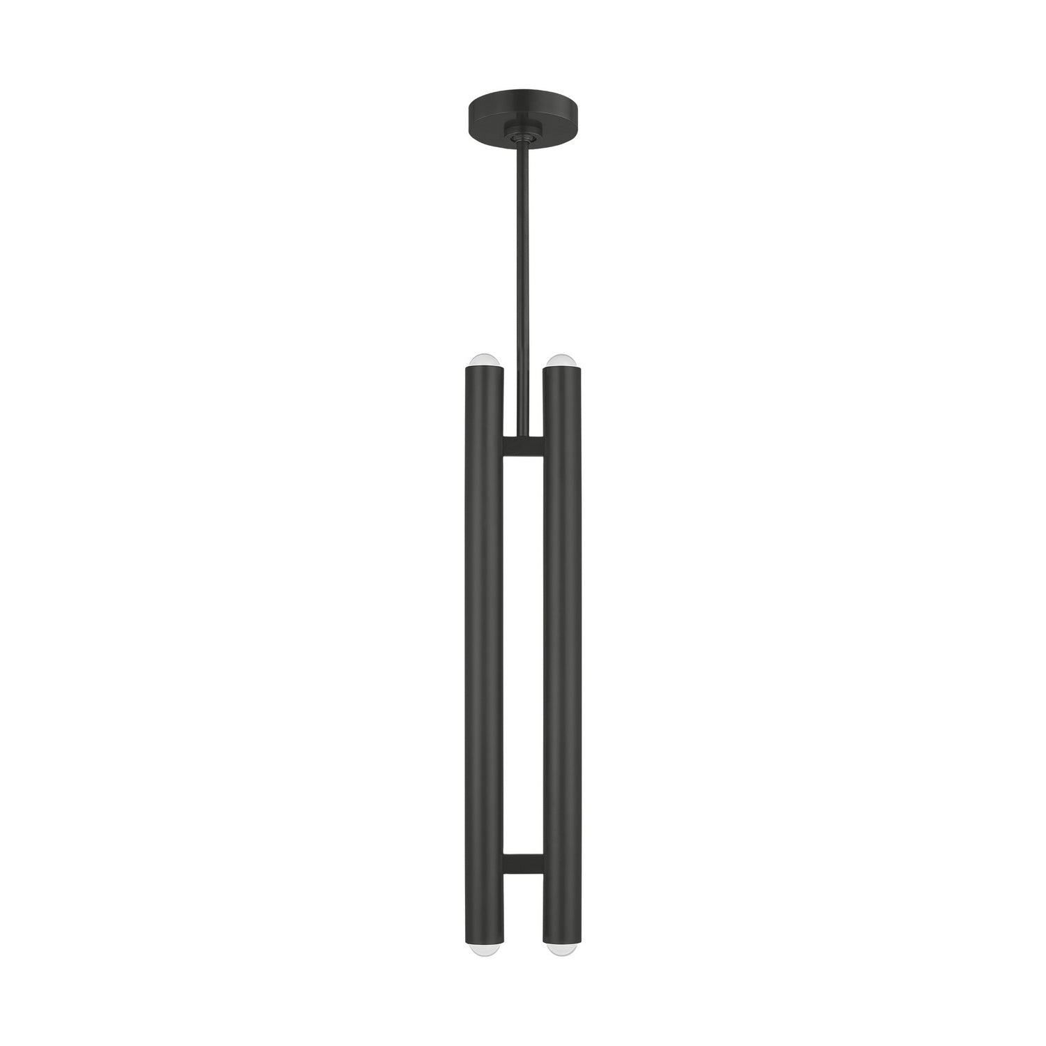 Suspension DEL | Ebell
