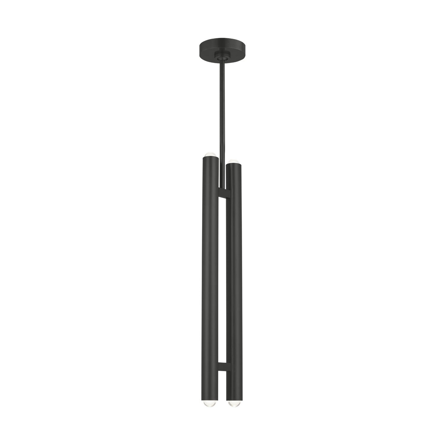 Suspension DEL | Ebell