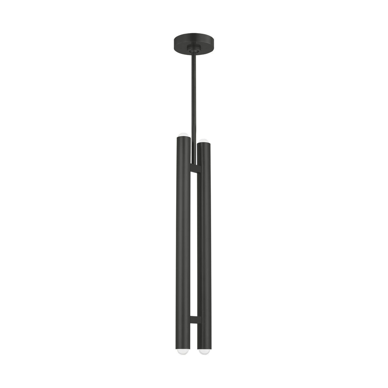 Suspension DEL | Ebell