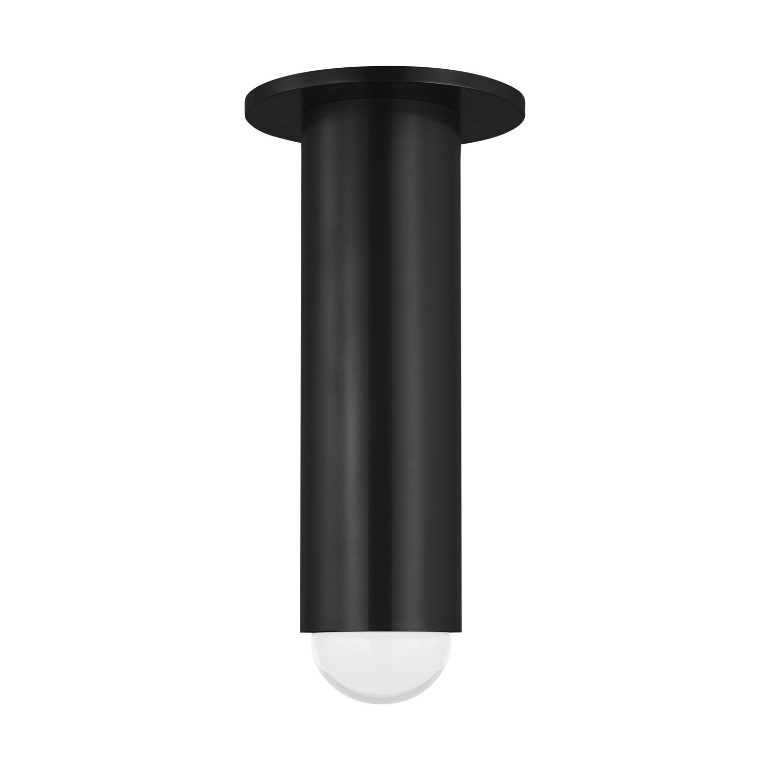 Plafonnier DEL | Ebell