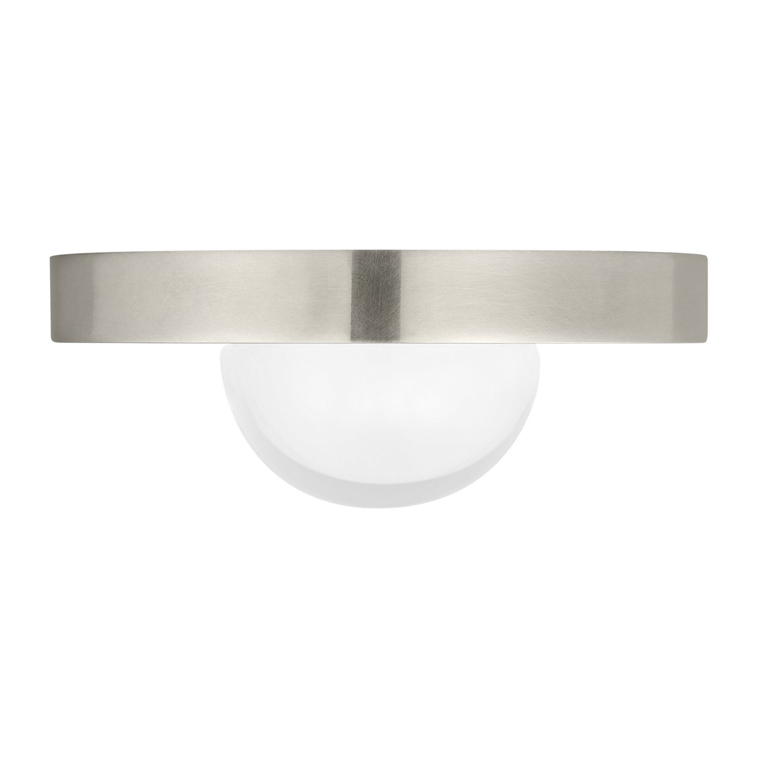 Plafonnier DEL | Ebell