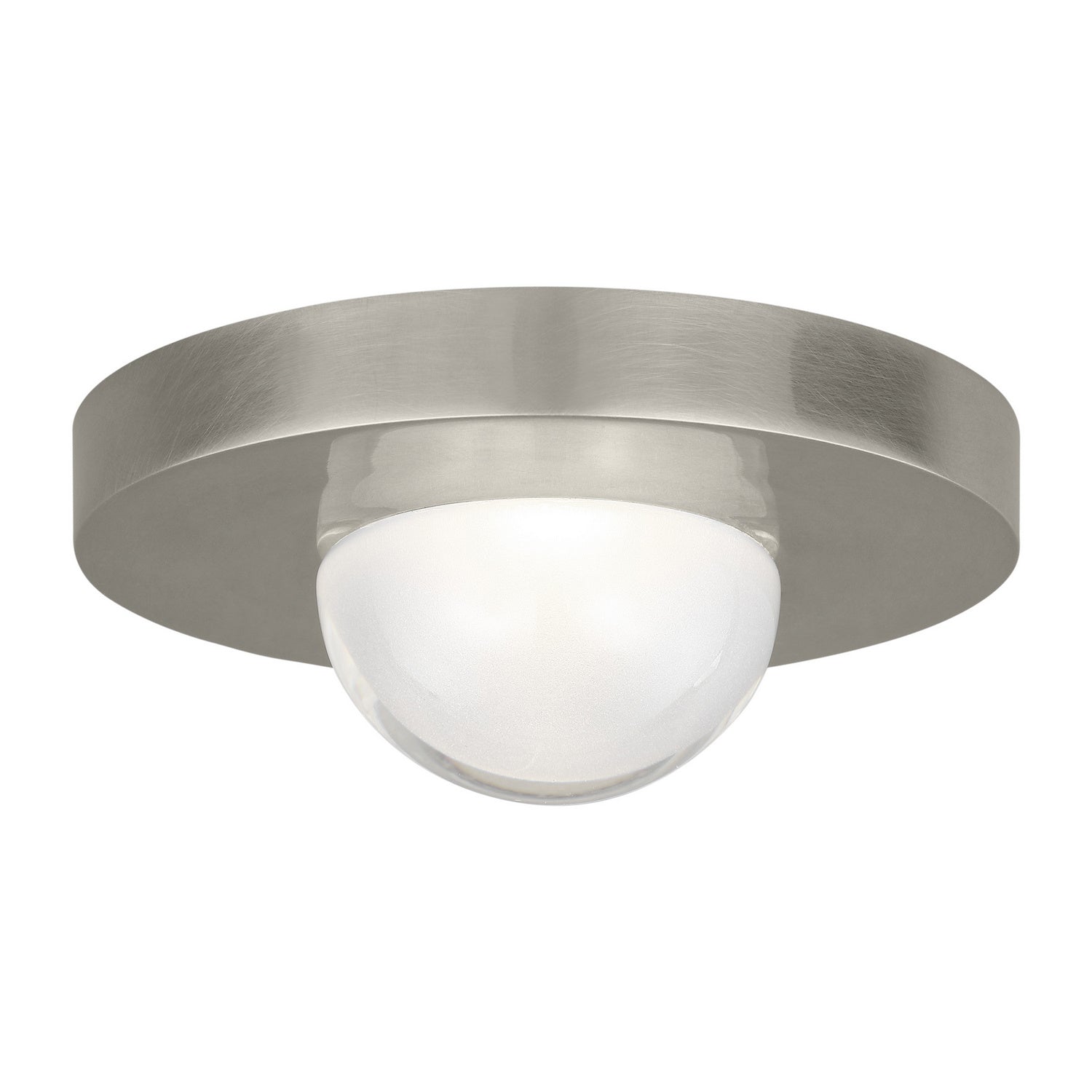 Plafonnier DEL | Ebell
