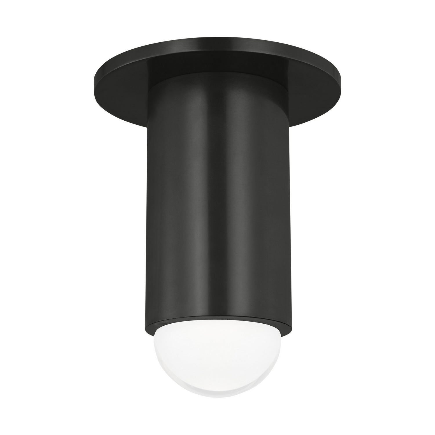 Plafonnier DEL | Ebell