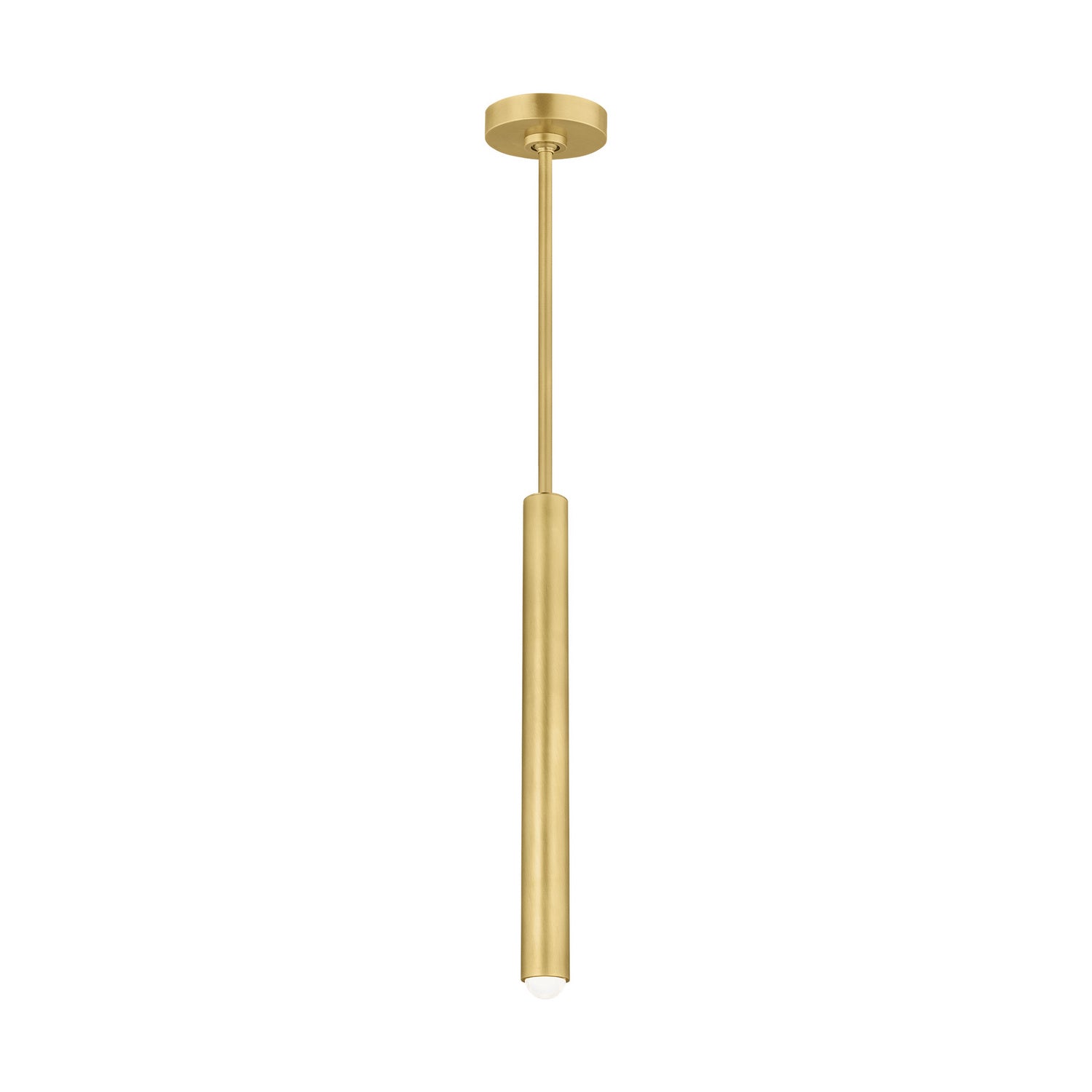 Suspension DEL | Ebell