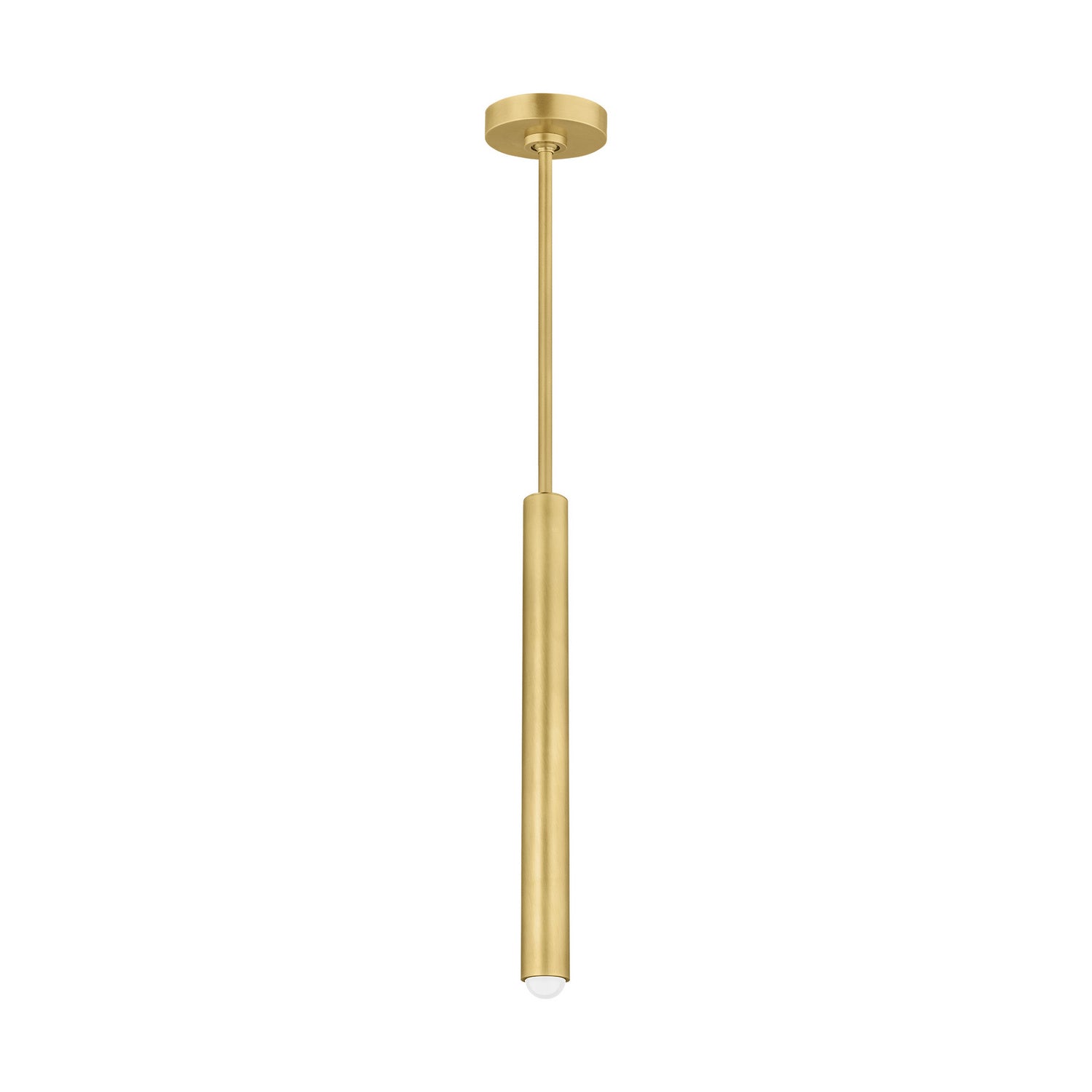 Suspension DEL | Ebell
