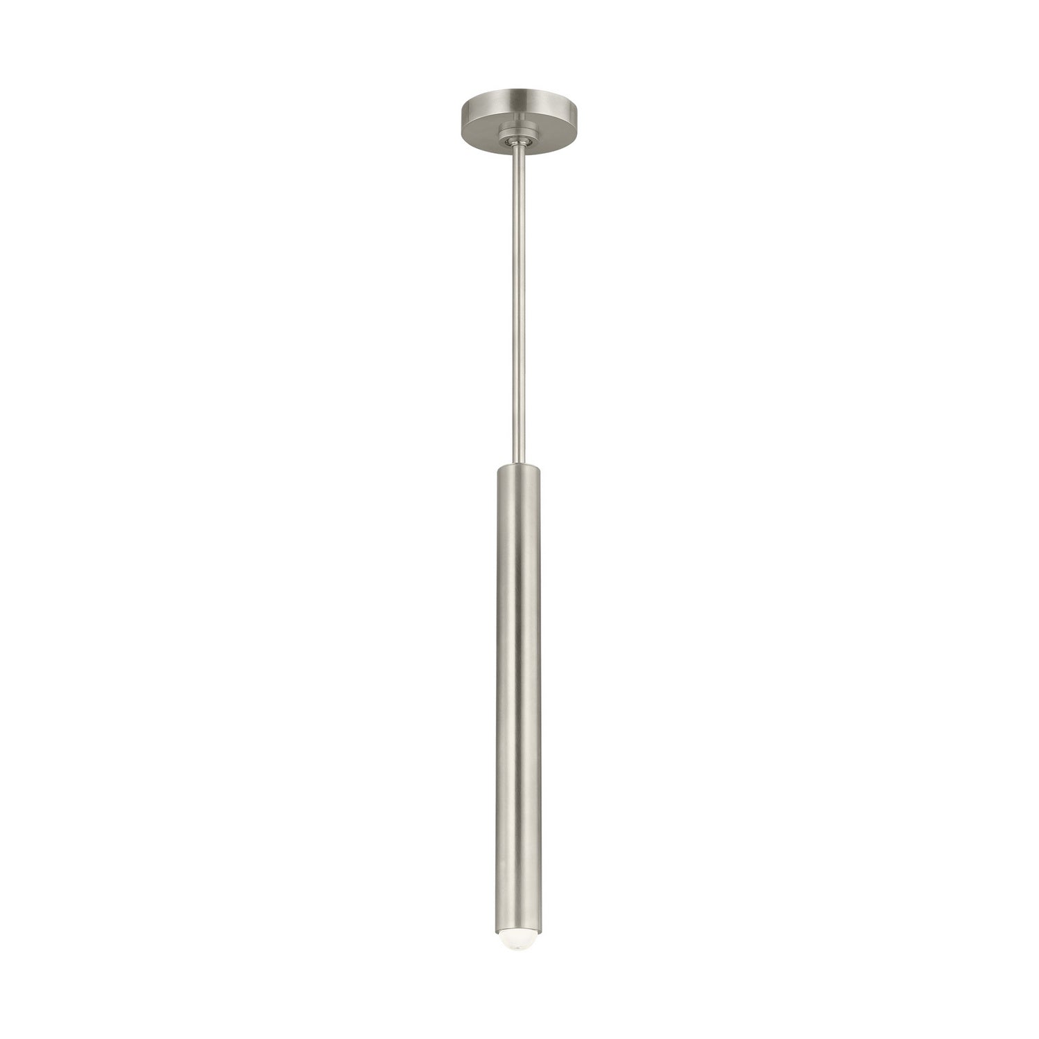 Suspension DEL | Ebell