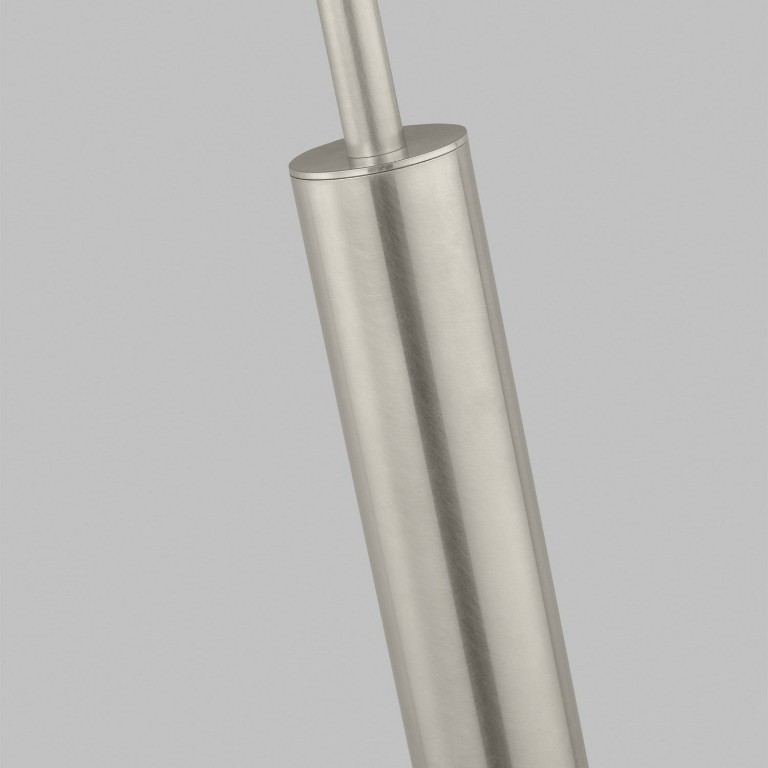 Suspension DEL | Ebell