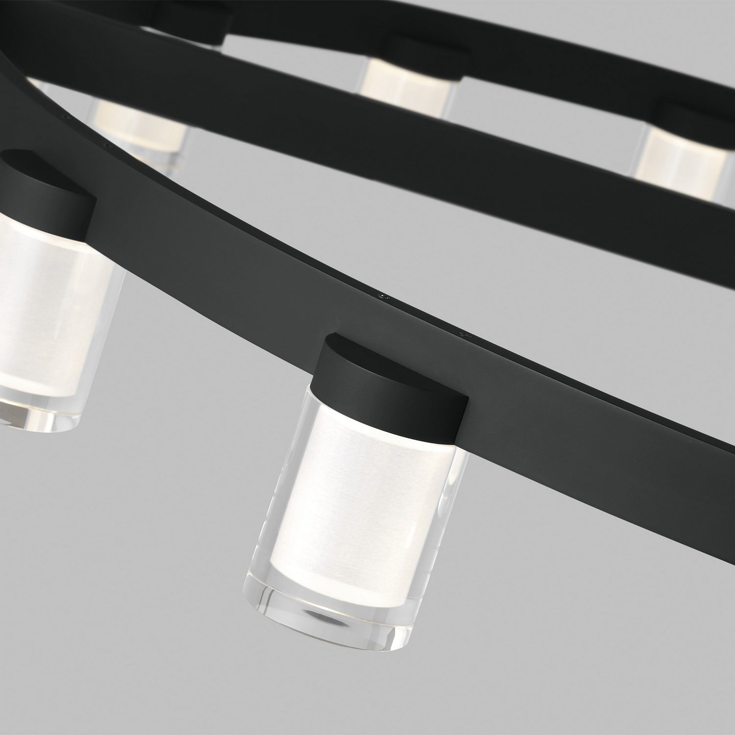 Lustre DEL | Esfera