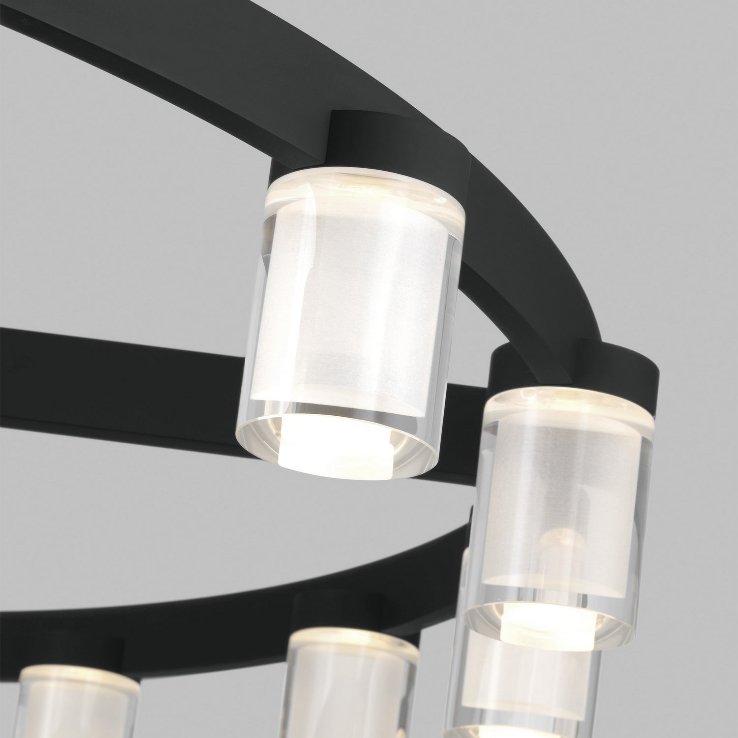 Lustre DEL | Esfera
